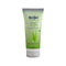 Sri Sri Tattva Kumari Face Wash